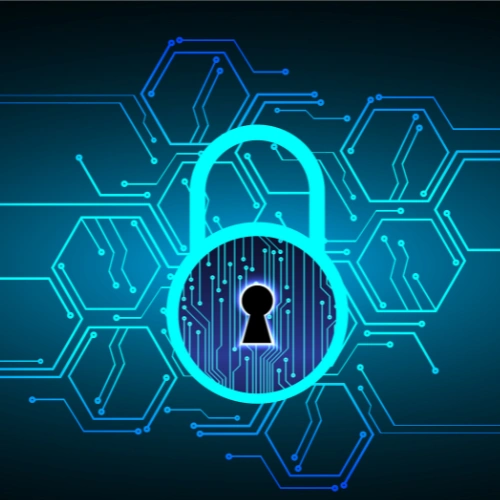 Sys Cleaner Pro Antivirus Protection